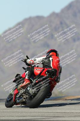 media/Jan-30-2026-2WTD (Fri) [[9b24c6d623]]/2-A Group/Session 5 (Turn 9 Backside)/